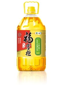 中糧餐飲新品上市 0 反陣營再添重量級選手