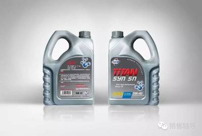 大眾EA888發動機最佳匹配潤滑油 | 基礎知識