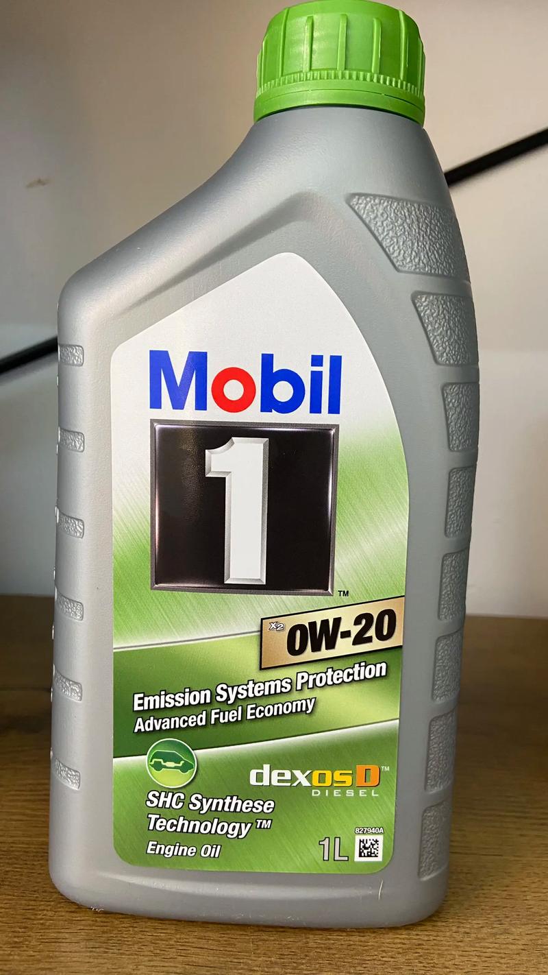 大眾vw508 00現(xiàn)售品牌油品.大眾于2018年發(fā)布vw5