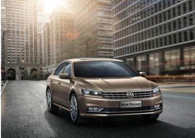 選車主要是看缺點(diǎn)--全球銷量前十汽車品牌通病缺點(diǎn)大集合