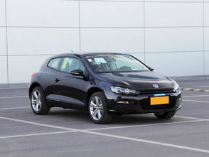 擁有跑車不是夢 4款入門級跑車推薦