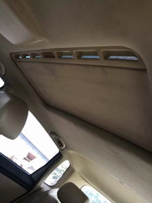 美品大眾波羅與大眾油品 品質與信賴的完美結合