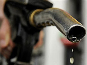 油品漲價(jià)聲又起，誰(shuí)在制造高油價(jià)？