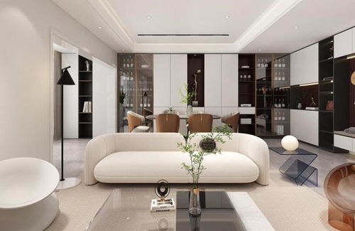 鄭州裝修公司哪家靠譜？2024年住宅裝修前十強(qiáng)品牌推薦與避坑指南