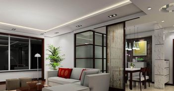 專業(yè)裝修指南 新房、二手房與舊房翻新，免費(fèi)量房助您開啟理想家居